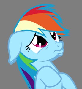 Rating: Safe Score: 0 Tags: 2012 2d_animation alpha_channel animated animated_gif blinking blue_body blue_fur e621 equid equine female feral friendship_is_magic fur hair hasbro horse iks83 mammal multicolored_hair my_little_pony pony pouting purple_eyes rainbow_dash_(mlp) rainbow_hair short_playtime simple_background solo transparent_background User: bunchy7s Rating: Safe Score: 0 Tags: 2012 2d_animation alpha_channel animated animated_gif blinking blue_body blue_fur e621 equid equine female feral friendship_is_magic fur hair hasbro horse iks83 mammal multicolored_hair my_little_pony pony pouting purple_eyes rainbow_dash_(mlp) rainbow_hair short_playtime simple_background solo transparent_background User: bunchy7s