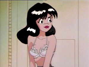 Rating: Explicit Score: 0 Tags: archie_comics female rule34 tagme veronica_lodge User: bunchy7s Rating: Explicit Score: 0 Tags: archie_comics female rule34 tagme veronica_lodge User: bunchy7s