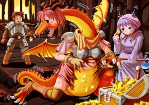 Rating: Safe Score: 0 Tags: 2010 asymmetrical_transformation belly blocky_snout boots bottom_heavy bottomwear cave claws clothed clothing coin contiguous_snout crown curse dragon e621 edmol female footwear gem gloves gold_(metal) gold_bar gold_coin group handwear headgear horn horn_burst jewelry long_neck long_snout long_tail magic male membrane_(anatomy) membranous_wings mythological_creature mythological_scalie mythology necklace open_mouth orange_body orange_scales pants pearl_(gem) pearl_necklace ruby_(gem) sapphire_(gem) scales scalie shirt shoe_burst shoes snout tail tapering_tail teeth thick_tail topwear transformation treasure treasure_chest wardrobe_malfunction wide_crotch wing_burst wings User: bunchy7s