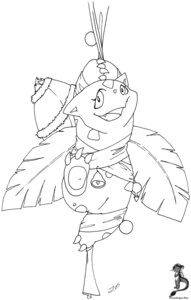 Rating: Explicit Score: 0 Tags: artist_request bell bound christmas female female_only front_view ivysaur line_art monochrome nintendo nude pokémon_(species) pokemon pokemon_(species) pokemon_rgby pussy rule34 solo straight_hair tagme vulva User: bunchy7s Rating: Explicit Score: 0 Tags: artist_request bell bound christmas female female_only front_view ivysaur line_art monochrome nintendo nude pokémon_(species) pokemon pokemon_(species) pokemon_rgby pussy rule34 solo straight_hair tagme vulva User: bunchy7s
