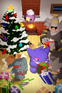 Rating: Safe Score: 0 Tags: 2:3 absurd_res ambiguous_gender banette blush christmas christmas_star christmas_tree christmas_tree_topper darkrobin delibird drifloon dusknoir e621 evergreen_tree fireplace generation_1_pokemon generation_2_pokemon generation_3_pokemon generation_4_pokemon gengar gift group hi_res holidays inside misdreavus nintendo pine_tree plant plushie pokemon pokemon_(species) spirit tree User: bunchy7s Rating: Safe Score: 0 Tags: 2:3 absurd_res ambiguous_gender banette blush christmas christmas_star christmas_tree christmas_tree_topper darkrobin delibird drifloon dusknoir e621 evergreen_tree fireplace generation_1_pokemon generation_2_pokemon generation_3_pokemon generation_4_pokemon gengar gift group hi_res holidays inside misdreavus nintendo pine_tree plant plushie pokemon pokemon_(species) spirit tree User: bunchy7s
