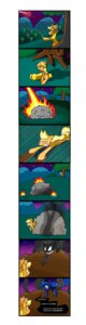 Rating: Safe Score: 0 Tags: 2013 absurd_res applejack_(mlp) blonde_hair blue_eyes border comic crown cutie_mark e621 earth_pony english_text equid equine female feral friendship_is_magic hair hasbro headgear hi_res horn horse long_hair mammal meteor my_little_pony mythological_creature mythological_equine mythology night orchard pony princess_luna_(mlp) quadruped royalty tail text thewormouroboros white_border winged_unicorn wings User: bunchy7s