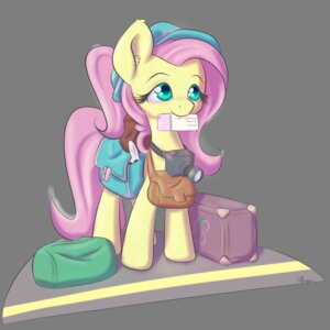 Rating: Safe Score: 0 Tags: 1:1 alasou alpha_channel angel_(mlp) camera clothing cutie_mark digital_media_(artwork) duo e621 equid equine female feral fluttershy_(mlp) friendship_is_magic fur green_eyes hair hasbro hat headgear headwear horse lagomorph leporid long_hair male mammal my_little_pony pink_hair pony rabbit simple_background smile suitcase ticket transparent_background yellow_body yellow_fur User: bunchy7s Rating: Safe Score: 0 Tags: 1:1 alasou alpha_channel angel_(mlp) camera clothing cutie_mark digital_media_(artwork) duo e621 equid equine female feral fluttershy_(mlp) friendship_is_magic fur green_eyes hair hasbro hat headgear headwear horse lagomorph leporid long_hair male mammal my_little_pony pink_hair pony rabbit simple_background smile suitcase ticket transparent_background yellow_body yellow_fur User: bunchy7s