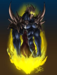 Rating: Explicit Score: 0 Tags: armor balls bgn big_balls biped bone demon demon_humanoid digital_media_(artwork) e621 empty_eyes erection genitals glowing glowing_eyes hi_res humanoid looking_at_viewer male muscular muscular_humanoid muscular_male nude penis presenting skull solo spawn spawn_(series) spiked_balls spiked_penis spikes spikes_(anatomy) standing yellow_eyes yellow_glow User: bunchy7s Rating: Explicit Score: 0 Tags: armor balls bgn big_balls biped bone demon demon_humanoid digital_media_(artwork) e621 empty_eyes erection genitals glowing glowing_eyes hi_res humanoid looking_at_viewer male muscular muscular_humanoid muscular_male nude penis presenting skull solo spawn spawn_(series) spiked_balls spiked_penis spikes spikes_(anatomy) standing yellow_eyes yellow_glow User: bunchy7s