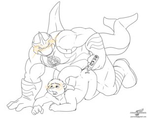 Rating: Explicit Score: 0 Tags: anal anal_penetration anthro anthro_on_anthro aquatic biceps big_muscles black_and_white bottomless cetacean clothed clothing darwen dolphin duo e621 huge_muscles hypnosis injection interspecies male male/male male_penetrated male_penetrating male_penetrating_male mammal mind_control monochrome muscular muscular_male mustelid nude oceanic_dolphin orca otter pecs penetration sex submissive submissive_male supervillain tail terran_rex_(character) text toothed_whale url wolfblade wuffamute User: bunchy7s Rating: Explicit Score: 0 Tags: anal anal_penetration anthro anthro_on_anthro aquatic biceps big_muscles black_and_white bottomless cetacean clothed clothing darwen dolphin duo e621 huge_muscles hypnosis injection interspecies male male/male male_penetrated male_penetrating male_penetrating_male mammal mind_control monochrome muscular muscular_male mustelid nude oceanic_dolphin orca otter pecs penetration sex submissive submissive_male supervillain tail terran_rex_(character) text toothed_whale url wolfblade wuffamute User: bunchy7s