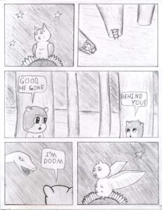 Rating: Safe Score: 0 Tags: ambiguous_gender avian beak bird blockage_(layout) broken_language comic cricetid e621 english_text five_frame_image graphite_(artwork) greyscale group hamster hamsters_city horizontal_blockage mammal monochrome owl reptile rodent scalie snake text traditional_media_(artwork) unknown_artist what User: bunchy7s Rating: Safe Score: 0 Tags: ambiguous_gender avian beak bird blockage_(layout) broken_language comic cricetid e621 english_text five_frame_image graphite_(artwork) greyscale group hamster hamsters_city horizontal_blockage mammal monochrome owl reptile rodent scalie snake text traditional_media_(artwork) unknown_artist what User: bunchy7s