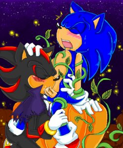 Rating: Explicit Score: 0 Tags: aix anthro blue_fur furry furry_only hedgehog male male_only mammal multiple_males rule34 sega shadow_the_hedgehog sonadow sonic_(series) sonic_the_hedgehog sonic_the_hedgehog_(series) tagme tentacle yaoi User: bunchy7s
