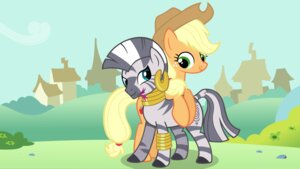 Rating: Safe Score: 0 Tags: 16:9 2012 adcoon applejack_(mlp) blonde_hair blue_eyes building clothing cloud cowboy_hat cutie_mark duo e621 ear_piercing earth_pony equid equine female feral flower friendship_is_magic fur grass green_eyes hair hasbro hat headgear headwear hi_res horse mammal my_little_pony orange_body orange_fur outside piercing plant pony quadruped romantic romantic_couple shrub sky stripes tail widescreen zebra zecora_(mlp) User: bunchy7s Rating: Safe Score: 0 Tags: 16:9 2012 adcoon applejack_(mlp) blonde_hair blue_eyes building clothing cloud cowboy_hat cutie_mark duo e621 ear_piercing earth_pony equid equine female feral flower friendship_is_magic fur grass green_eyes hair hasbro hat headgear headwear hi_res horse mammal my_little_pony orange_body orange_fur outside piercing plant pony quadruped romantic romantic_couple shrub sky stripes tail widescreen zebra zecora_(mlp) User: bunchy7s