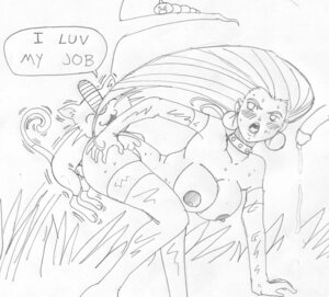 Rating: Explicit Score: 0 Tags: female human jessie_(pokemon) male meowth meowth_(team_rocket) nintendo pokemon pokephilia rule34 straight team_rocket weedle User: bunchy7s