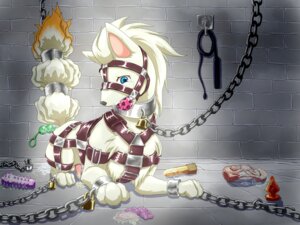 Rating: Explicit Score: 0 Tags: 4:3 anal anal_beads anal_penetration anthro ball_gag balls bdsm bodily_fluids bondage bondage_gear bondage_harness bound bridle buttplug canid canine chain_bondage chain_collar chain_leash chains collar condom cum devilheart dildo drool e621 erection femboy feral fully_bound gag gagged gay gay_anal gay_masturbation generation_1_pokemon genital_fluids genitals harness harness_ball_gag harness_gag hi_res homosexual homosexual_male leash male male/male male_focus male_only male_penetrated mammal multi_tail ninetales nintendo padlock padlocked_collar penetration penis plug_(sex_toy) pokemon pokemon_(species) pokemon_focus pokemon_only rule34 sex_toy sex_toy_background solo straight_hair submissive submissive_male tail tail_bondage tail_tied tears used_condom whip User: bunchy7s