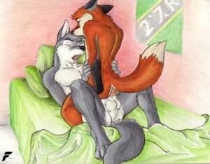 Rating: Explicit Score: 0 Tags: anal anal_penetration anthro anthro_on_anthro balls butt canid canine canis cowgirl_position domestic_dog duo e621 erection eyes_closed fluke fox from_front_position genitals husky lying male male/male male_on_bottom male_on_top male_penetrated male_penetrating male_penetrating_male mammal nordic_sled_dog on_back on_bottom on_top open_mouth penetration penis sex spitz straddling tail tongue User: bunchy7s Rating: Explicit Score: 0 Tags: anal anal_penetration anthro anthro_on_anthro balls butt canid canine canis cowgirl_position domestic_dog duo e621 erection eyes_closed fluke fox from_front_position genitals husky lying male male/male male_on_bottom male_on_top male_penetrated male_penetrating male_penetrating_male mammal nordic_sled_dog on_back on_bottom on_top open_mouth penetration penis sex spitz straddling tail tongue User: bunchy7s