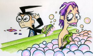 Rating: Explicit Score: 0 Tags: >_< 1boy 1girls black_hair bubble_bath closed_eyes clothed_male_nude_female clothes dib female gretchen invader_zim male nude purple_hair rule34 smooth_skin tagme washing_back User: bunchy7s Rating: Explicit Score: 0 Tags: >_< 1boy 1girls black_hair bubble_bath closed_eyes clothed_male_nude_female clothes dib female gretchen invader_zim male nude purple_hair rule34 smooth_skin tagme washing_back User: bunchy7s