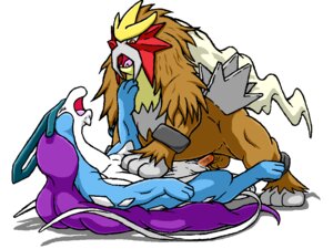 Rating: Explicit Score: 0 Tags: 2d_animation 4:3 animated animated_gif balls bodily_fluids canid canine cum cum_in_vagina cum_inside dragon_soul_e duo e621 entei erection female female_penetrated feral feral_on_feral from_behind_position furry generation_2_pokemon genital_fluids genitals legendary_pokemon male male/female male_penetrating male_penetrating_female mammal mane nintendo orgasm penetration penile penile_penetration penis penis_in_vagina pokemon pokemon_(species) rule34 sex short_playtime simple_background suicune vaginal vaginal_penetration vulva white_background User: bunchy7s Rating: Explicit Score: 0 Tags: 2d_animation 4:3 animated animated_gif balls bodily_fluids canid canine cum cum_in_vagina cum_inside dragon_soul_e duo e621 entei erection female female_penetrated feral feral_on_feral from_behind_position furry generation_2_pokemon genital_fluids genitals legendary_pokemon male male/female male_penetrating male_penetrating_female mammal mane nintendo orgasm penetration penile penile_penetration penis penis_in_vagina pokemon pokemon_(species) rule34 sex short_playtime simple_background suicune vaginal vaginal_penetration vulva white_background User: bunchy7s