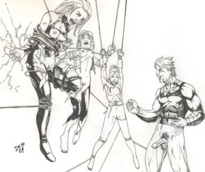 Rating: Explicit Score: 0 Tags: 2009 anna_marie balls bondage deto erect_penis erik_lehnsherr female kitty_pryde magneto male marvel marvel_comics max_eisenhardt monochrome nipples ororo_munroe penis pussy rogue_(x-men) rule34 shadowcat smooth_skin storm_(x-men) testicles x-men User: bunchy7s Rating: Explicit Score: 0 Tags: 2009 anna_marie balls bondage deto erect_penis erik_lehnsherr female kitty_pryde magneto male marvel marvel_comics max_eisenhardt monochrome nipples ororo_munroe penis pussy rogue_(x-men) rule34 shadowcat smooth_skin storm_(x-men) testicles x-men User: bunchy7s