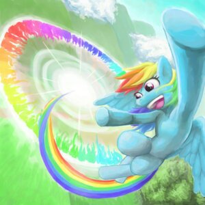 Rating: Safe Score: 0 Tags: 1:1 blue_body blue_feathers blue_fur cloud e621 equid equine feathered_wings feathers female feral flying friendship_is_magic fur hair happy hasbro mammal multicolored_hair multicolored_tail my_little_pony mythological_creature mythological_equine mythology nori_cha pegasus plant rainbow_dash_(mlp) rainbow_hair rainbow_tail smile solo sonic_rainboom tail tree wings User: bunchy7s Rating: Safe Score: 0 Tags: 1:1 blue_body blue_feathers blue_fur cloud e621 equid equine feathered_wings feathers female feral flying friendship_is_magic fur hair happy hasbro mammal multicolored_hair multicolored_tail my_little_pony mythological_creature mythological_equine mythology nori_cha pegasus plant rainbow_dash_(mlp) rainbow_hair rainbow_tail smile solo sonic_rainboom tail tree wings User: bunchy7s