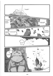 Rating: Explicit Score: 0 Tags: balls chibi chibineco chub chubby falling gay haru haruneko male paws penis rule34 shinobu translated User: bunchy7s Rating: Explicit Score: 0 Tags: balls chibi chibineco chub chubby falling gay haru haruneko male paws penis rule34 shinobu translated User: bunchy7s