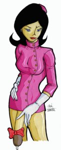 Rating: Explicit Score: 0 Tags: 1futa doctor_girlfriend futa_only futanari intersex penis penis_under_skirt rule34 solo uncensored venture_brothers User: bunchy7s Rating: Explicit Score: 0 Tags: 1futa doctor_girlfriend futa_only futanari intersex penis penis_under_skirt rule34 solo uncensored venture_brothers User: bunchy7s