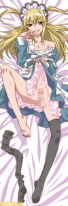 Rating: Explicit Score: 0 Tags: barefoot blonde_hair censored dakimakura female leg_lift male maria_holic mole one_thighhigh penis red_eyes rule34 shidou_mariya single_thighhigh thighhighs tied_hair trap twintails undressing watermark User: bunchy7s