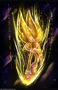 Rating: Safe Score: 0 Tags: anthro biped boogiescorp clothing e621 eliacube_(artist) eulipotyphlan footwear fur gloves glowing handwear hedgehog hi_res letterbox male mammal orange_body orange_fur red_eyes sega shoes solo sonic_the_hedgehog sonic_the_hedgehog_(series) super_form super_sonic text url User: bunchy7s Rating: Safe Score: 0 Tags: anthro biped boogiescorp clothing e621 eliacube_(artist) eulipotyphlan footwear fur gloves glowing handwear hedgehog hi_res letterbox male mammal orange_body orange_fur red_eyes sega shoes solo sonic_the_hedgehog sonic_the_hedgehog_(series) super_form super_sonic text url User: bunchy7s