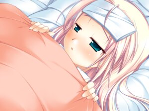 Rating: Explicit Score: 0 Tags: 1girls cg eroge female female_only game_cg koibito_doushi_de_suru_koto_zenbu rule34 sirius solo tagme User: bunchy7s Rating: Explicit Score: 0 Tags: 1girls cg eroge female female_only game_cg koibito_doushi_de_suru_koto_zenbu rule34 sirius solo tagme User: bunchy7s