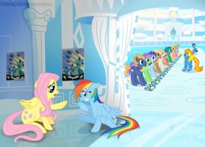 Rating: Safe Score: 0 Tags: blue_body blue_feathers blue_fur bodily_fluids bodysuit clothing cloud cool_colors crying cutie_mark detailed_background e621 equid equine eyewear feathered_wings feathers female feral fluttershy_(mlp) friendship_is_magic fur glancojusticar goggles group hair hasbro hi_res large_group male mammal multicolored_hair multicolored_tail my_little_pony mythological_creature mythological_equine mythology pegasus poster rainbow_dash_(mlp) rainbow_hair rainbow_tail skinsuit soarin_(mlp) spitfire_(mlp) tail tears tight_clothing toony wings wonderbolts_(mlp) yellow_body yellow_feathers User: bunchy7s Rating: Safe Score: 0 Tags: blue_body blue_feathers blue_fur bodily_fluids bodysuit clothing cloud cool_colors crying cutie_mark detailed_background e621 equid equine eyewear feathered_wings feathers female feral fluttershy_(mlp) friendship_is_magic fur glancojusticar goggles group hair hasbro hi_res large_group male mammal multicolored_hair multicolored_tail my_little_pony mythological_creature mythological_equine mythology pegasus poster rainbow_dash_(mlp) rainbow_hair rainbow_tail skinsuit soarin_(mlp) spitfire_(mlp) tail tears tight_clothing toony wings wonderbolts_(mlp) yellow_body yellow_feathers User: bunchy7s