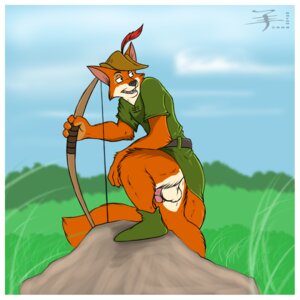 Rating: Explicit Score: 0 Tags: 1:1 2008 aaron_(artist) anthro balls biped border bottomless bow_(weapon) bycocket canid canine clothed clothing digital_media_(artwork) disney e621 flaccid footwear fox fur genitals grass hat headgear headwear holding_object holding_weapon humanoid_genitalia humanoid_penis male mammal orange_body orange_fur penis plant pose ranged_weapon red_fox robin_hood robin_hood_(disney) rock shirt shoes solo tail topwear true_fox tunic weapon white_body white_border white_fur User: bunchy7s Rating: Explicit Score: 0 Tags: 1:1 2008 aaron_(artist) anthro balls biped border bottomless bow_(weapon) bycocket canid canine clothed clothing digital_media_(artwork) disney e621 flaccid footwear fox fur genitals grass hat headgear headwear holding_object holding_weapon humanoid_genitalia humanoid_penis male mammal orange_body orange_fur penis plant pose ranged_weapon red_fox robin_hood robin_hood_(disney) rock shirt shoes solo tail topwear true_fox tunic weapon white_body white_border white_fur User: bunchy7s