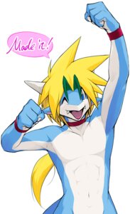 Rating: Safe Score: 0 Tags: anthro belly blonde_hair blue_body blue_eyes blue_scales collar collar_only dialogue dragon e621 english_text faolan_(kitora) green_hair hair happy horn humanoid_hands kitora looking_at_viewer male multicolored_body multicolored_hair multicolored_scales mythological_creature mythological_scalie mythology navel nude one_eye_closed open_mouth open_smile pecs pink_tongue scales scalie simple_background slim smile solo teeth text tongue two_tone_body two_tone_hair two_tone_scales white_background white_belly white_body white_horn white_scales wristband User: bunchy7s Rating: Safe Score: 0 Tags: anthro belly blonde_hair blue_body blue_eyes blue_scales collar collar_only dialogue dragon e621 english_text faolan_(kitora) green_hair hair happy horn humanoid_hands kitora looking_at_viewer male multicolored_body multicolored_hair multicolored_scales mythological_creature mythological_scalie mythology navel nude one_eye_closed open_mouth open_smile pecs pink_tongue scales scalie simple_background slim smile solo teeth text tongue two_tone_body two_tone_hair two_tone_scales white_background white_belly white_body white_horn white_scales wristband User: bunchy7s