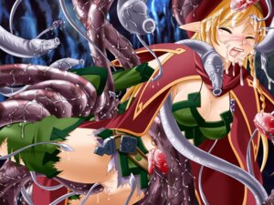 Rating: Explicit Score: 0 Tags: alleyne female queen's_blade rule34 tagme User: bunchy7s Rating: Explicit Score: 0 Tags: alleyne female queen's_blade rule34 tagme User: bunchy7s
