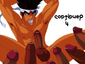 Rating: Explicit Score: 0 Tags: cheruberu fatal_fury joe_higashi king_of_fighters male male_only rule34 snk tagme User: bunchy7s Rating: Explicit Score: 0 Tags: cheruberu fatal_fury joe_higashi king_of_fighters male male_only rule34 snk tagme User: bunchy7s