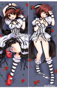 Rating: Explicit Score: 0 Tags: alternate_costume blush bottomless bow breasts brown_hair censored clothing dakimakura dodojune dress embarrassed female flower frilled_legwear frills gothic_lolita hair_flower hair_ornament hairband headdress kneehighs lolita_fashion lying mary_janes nipples on_back open_mouth pussy red_rose ribbon rose rule34 sample shoes short_hair small_breasts smile socks spread_legs striped striped_legwear suzumiya_haruhi suzumiya_haruhi_no_yuuutsu thighhighs undressing wink wrist_cuffs yellow_eyes zettai_ryouiki User: bunchy7s Rating: Explicit Score: 0 Tags: alternate_costume blush bottomless bow breasts brown_hair censored clothing dakimakura dodojune dress embarrassed female flower frilled_legwear frills gothic_lolita hair_flower hair_ornament hairband headdress kneehighs lolita_fashion lying mary_janes nipples on_back open_mouth pussy red_rose ribbon rose rule34 sample shoes short_hair small_breasts smile socks spread_legs striped striped_legwear suzumiya_haruhi suzumiya_haruhi_no_yuuutsu thighhighs undressing wink wrist_cuffs yellow_eyes zettai_ryouiki User: bunchy7s