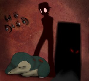 Rating: Safe Score: 0 Tags: backwards_baseball_cap backwards_hat baseball_cap character_cipher clothing creepy creepypasta cyndaquil death doorway e621 empty_eyes english_text ethan_(pokemon) eyes_closed fangsdrawings generation_2_pokemon group hat headgear headwear human hurry_(pokemon_lost_silver) lost_silver male mammal nintendo pokemon pokemon_(species) red_eyes text translated unown_(pokemon) unown_d unown_e unown_h unown_i unown_text User: bunchy7s