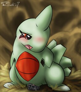 Rating: Explicit Score: 0 Tags: 2007 biped black_dildo blush bodily_fluids cave conditional_dnp countershading detailed_background digital_media_(artwork) dildo dildo_in_vagina dildo_insertion dildo_sitting e621 fangs female female_penetrated feral generation_2_pokemon genital_fluids genitals glistening glistening_eyes green_body green_horn green_scales green_vulva horn humanoid_genitalia humanoid_vulva insomniacovrlrd iris larvitar masturbation multicolored_vulva nintendo object_in_pussy object_penetration open_mouth penetration pink_tongue pink_vulva pokemon pokemon_(species) pupils pussy_juice_on_sex_toy red_body red_countershading red_eyes red_scales scales sex_toy sex_toy_in_vagina sex_toy_insertion shaded signature simple_background snaggle_tooth solo standing teeth tongue toying_self two_tone_vulva vaginal vaginal_fluids vaginal_fluids_on_dildo vaginal_masturbation vaginal_penetration vulva year User: bunchy7s Rating: Explicit Score: 0 Tags: 2007 biped black_dildo blush bodily_fluids cave conditional_dnp countershading detailed_background digital_media_(artwork) dildo dildo_in_vagina dildo_insertion dildo_sitting e621 fangs female female_penetrated feral generation_2_pokemon genital_fluids genitals glistening glistening_eyes green_body green_horn green_scales green_vulva horn humanoid_genitalia humanoid_vulva insomniacovrlrd iris larvitar masturbation multicolored_vulva nintendo object_in_pussy object_penetration open_mouth penetration pink_tongue pink_vulva pokemon pokemon_(species) pupils pussy_juice_on_sex_toy red_body red_countershading red_eyes red_scales scales sex_toy sex_toy_in_vagina sex_toy_insertion shaded signature simple_background snaggle_tooth solo standing teeth tongue toying_self two_tone_vulva vaginal vaginal_fluids vaginal_fluids_on_dildo vaginal_masturbation vaginal_penetration vulva year User: bunchy7s