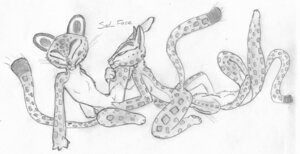 Rating: Explicit Score: 0 Tags: anthro cunnilingus dreamworks feline female female_only fingering furry incest kung_fu_panda masturbation mei_ling monochrome rule34 sad_face_(artist) sex white_background wu_sisters User: bunchy7s Rating: Explicit Score: 0 Tags: anthro cunnilingus dreamworks feline female female_only fingering furry incest kung_fu_panda masturbation mei_ling monochrome rule34 sad_face_(artist) sex white_background wu_sisters User: bunchy7s