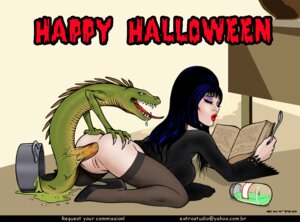 Rating: Explicit Score: 0 Tags: 1boy 1girls anal blue_hair book breasts cassandra_peterson celebrity closed_eyes elvira elvira:_mistress_of_the_dark extro female halloween high_heels human interspecies large_breasts long_hair makeup male open_mouth penis pussy rule34 sex straight text tongue veins veiny_penis zoophilia User: bunchy7s Rating: Explicit Score: 0 Tags: 1boy 1girls anal blue_hair book breasts cassandra_peterson celebrity closed_eyes elvira elvira:_mistress_of_the_dark extro female halloween high_heels human interspecies large_breasts long_hair makeup male open_mouth penis pussy rule34 sex straight text tongue veins veiny_penis zoophilia User: bunchy7s