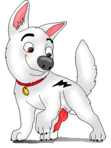 Rating: Explicit Score: 0 Tags: bolt_(bolt) bolt_(film) canine disney dog feral fur male male_only nude penis rule34 smile solo tagme User: bunchy7s Rating: Explicit Score: 0 Tags: bolt_(bolt) bolt_(film) canine disney dog feral fur male male_only nude penis rule34 smile solo tagme User: bunchy7s