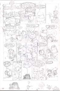 Rating: Explicit Score: 0 Tags: animal_crossing apollo_(animal_crossing) ayato comic eagle filbert_(animal_crossing) furry gay male male/male male_only monochrome nintendo rule34 sex squirrel straight_hair tagme yaoi User: bunchy7s Rating: Explicit Score: 0 Tags: animal_crossing apollo_(animal_crossing) ayato comic eagle filbert_(animal_crossing) furry gay male male/male male_only monochrome nintendo rule34 sex squirrel straight_hair tagme yaoi User: bunchy7s