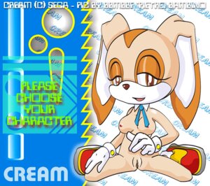 Rating: Explicit Score: 0 Tags: anthro bbmbbf breasts color cream_the_rabbit exposed_breasts female female_only fur furry furry_breasts pussy rabbit rule34 sega solo sonic_(series) sonic_the_hedgehog_(series) straight_hair vulva User: bunchy7s Rating: Explicit Score: 0 Tags: anthro bbmbbf breasts color cream_the_rabbit exposed_breasts female female_only fur furry furry_breasts pussy rabbit rule34 sega solo sonic_(series) sonic_the_hedgehog_(series) straight_hair vulva User: bunchy7s