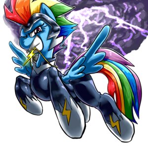 Rating: Safe Score: 0 Tags: 1:1 2013 blue_body blue_feathers blue_fur clothing e621 equid equine feathered_wings feathers female feral friendship_is_magic fur hair hasbro jewelry mammal mask multicolored_hair multicolored_tail my_little_pony mythological_creature mythological_equine mythology necklace nekubi pegasus power_ponies_(mlp) purple_eyes rainbow_dash_(mlp) rainbow_hair rainbow_tail simple_background skinsuit smile solo tail tight_clothing white_background wings zapp_(mlp) User: bunchy7s