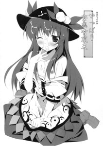 Rating: Explicit Score: 0 Tags: 1girls bare_shoulders blush breasts cum cum_on_body cum_on_upper_body facial female flat_chest food fruit gradient hat highres long_hair minase monochrome open_mouth peach_(fruit) rule34 scan solo tenshi_hinanawi touhou wince User: bunchy7s Rating: Explicit Score: 0 Tags: 1girls bare_shoulders blush breasts cum cum_on_body cum_on_upper_body facial female flat_chest food fruit gradient hat highres long_hair minase monochrome open_mouth peach_(fruit) rule34 scan solo tenshi_hinanawi touhou wince User: bunchy7s