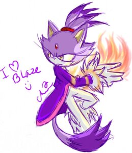 Rating: Safe Score: 0 Tags: 2007 anthro biped blaze_the_cat clothing domestic_cat e621 felid feline felis female fire footwear fur hair heart_symbol high_heels mammal ponytail purple_body purple_clothing purple_fur sega shadette shoes simple_background smile solo sonic_the_hedgehog_(series) tail white_background yellow_eyes User: bunchy7s Rating: Safe Score: 0 Tags: 2007 anthro biped blaze_the_cat clothing domestic_cat e621 felid feline felis female fire footwear fur hair heart_symbol high_heels mammal ponytail purple_body purple_clothing purple_fur sega shadette shoes simple_background smile solo sonic_the_hedgehog_(series) tail white_background yellow_eyes User: bunchy7s