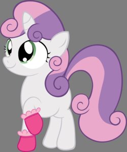 Rating: Safe Score: 0 Tags: alpha_channel clothing cutie_mark e621 equid equine female feral footwear friendship_is_magic green_eyes hair hasbro horn legwear long_hair mammal miketheuser multicolored_hair my_little_pony mythological_creature mythological_equine mythology pink_hair purple_hair quadruped short_hair simple_background smile socks solo sweetie_belle_(mlp) tail transparent_background two_tone_hair unicorn warm_colors white_body young young_female young_feral User: bunchy7s Rating: Safe Score: 0 Tags: alpha_channel clothing cutie_mark e621 equid equine female feral footwear friendship_is_magic green_eyes hair hasbro horn legwear long_hair mammal miketheuser multicolored_hair my_little_pony mythological_creature mythological_equine mythology pink_hair purple_hair quadruped short_hair simple_background smile socks solo sweetie_belle_(mlp) tail transparent_background two_tone_hair unicorn warm_colors white_body young young_female young_feral User: bunchy7s