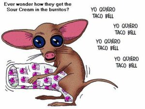 Rating: Explicit Score: 0 Tags: anthro furry gidget male male_only mascot rule34 taco_bell User: bunchy7s Rating: Explicit Score: 0 Tags: anthro furry gidget male male_only mascot rule34 taco_bell User: bunchy7s