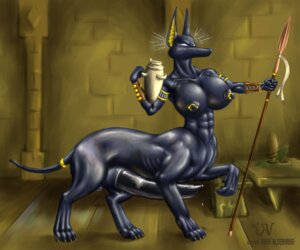 Rating: Explicit Score: 0 Tags: anubian_jackal big_penis black_penis bodily_fluids breasts canid canine canis cum dark_aldebaran e621 egyptian erection genital_fluids genitals gynomorph huge_penis intersex jackal mammal nipples penis solo tail taur User: bunchy7s Rating: Explicit Score: 0 Tags: anubian_jackal big_penis black_penis bodily_fluids breasts canid canine canis cum dark_aldebaran e621 egyptian erection genital_fluids genitals gynomorph huge_penis intersex jackal mammal nipples penis solo tail taur User: bunchy7s