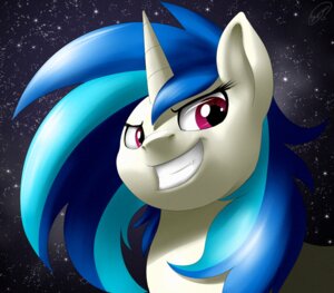 Rating: Safe Score: 0 Tags: absurd_res blue_hair e621 equid equine female feral friendship_is_magic fur hair hasbro hi_res horn mammal my_little_pony mythological_creature mythological_equine mythology red_eyes skipsy solo unicorn vinyl_scratch_(mlp) white_body white_fur User: bunchy7s Rating: Safe Score: 0 Tags: absurd_res blue_hair e621 equid equine female feral friendship_is_magic fur hair hasbro hi_res horn mammal my_little_pony mythological_creature mythological_equine mythology red_eyes skipsy solo unicorn vinyl_scratch_(mlp) white_body white_fur User: bunchy7s