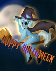 Rating: Questionable Score: 0 Tags: anthro anthrofied big_breasts big_butt biped blue_body blue_hair breasts broom broom_riding butt cape cleaning_tool clothing curvy_figure cutie_mark e621 english_text equid equine female flying friendship_is_magic hair halloween hasbro hat headgear headwear hi_res holidays horn looking_at_viewer looking_away magic_user mammal my_little_pony mythological_creature mythological_equine mythology nipples nude ramencakesnaru sitting smile solo suggestive tail text trixie_(mlp) unicorn voluptuous witch witch_hat wizard_hat User: bunchy7s Rating: Questionable Score: 0 Tags: anthro anthrofied big_breasts big_butt biped blue_body blue_hair breasts broom broom_riding butt cape cleaning_tool clothing curvy_figure cutie_mark e621 english_text equid equine female flying friendship_is_magic hair halloween hasbro hat headgear headwear hi_res holidays horn looking_at_viewer looking_away magic_user mammal my_little_pony mythological_creature mythological_equine mythology nipples nude ramencakesnaru sitting smile solo suggestive tail text trixie_(mlp) unicorn voluptuous witch witch_hat wizard_hat User: bunchy7s