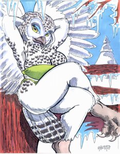Rating: Safe Score: 0 Tags: 1997 anthro avian big_breasts bikini bikini_top biped bird blue_eyeshadow breasts clothed clothing cloud colored crossed_legs e621 eyeshadow feathered_wings feathers feet female forest green_clothing horned_owl ice icicle looking_at_viewer makeup non-mammal_breasts oscar_marcus outside owl panties pinup plant pose skimpy sky snow snowy_owl solo spread_wings striped_feathers swimwear talons tight_clothing toes tree true_owl two-piece_swimsuit underwear white_body white_feathers winged_arms wings wood yellow_eyes User: bunchy7s Rating: Safe Score: 0 Tags: 1997 anthro avian big_breasts bikini bikini_top biped bird blue_eyeshadow breasts clothed clothing cloud colored crossed_legs e621 eyeshadow feathered_wings feathers feet female forest green_clothing horned_owl ice icicle looking_at_viewer makeup non-mammal_breasts oscar_marcus outside owl panties pinup plant pose skimpy sky snow snowy_owl solo spread_wings striped_feathers swimwear talons tight_clothing toes tree true_owl two-piece_swimsuit underwear white_body white_feathers winged_arms wings wood yellow_eyes User: bunchy7s