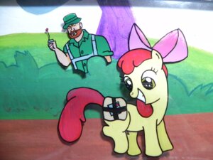 Rating: Safe Score: 0 Tags: 2013 4:3 absurd_res activision apple_bloom_(mlp) bomb c4 call_of_duty captain_price clothing crossover detonate duo e621 earth_pony equid equine esprites explosives female feral friendship_is_magic hair hasbro hat headgear headwear hi_res horse human mammal military modern_warfare_(series) my_little_pony painting_(artwork) papercutting_(artwork) parody pony ranged_weapon red_hair smile soldier traditional_media_(artwork) warrior weapon what young User: bunchy7s Rating: Safe Score: 0 Tags: 2013 4:3 absurd_res activision apple_bloom_(mlp) bomb c4 call_of_duty captain_price clothing crossover detonate duo e621 earth_pony equid equine esprites explosives female feral friendship_is_magic hair hasbro hat headgear headwear hi_res horse human mammal military modern_warfare_(series) my_little_pony painting_(artwork) papercutting_(artwork) parody pony ranged_weapon red_hair smile soldier traditional_media_(artwork) warrior weapon what young User: bunchy7s