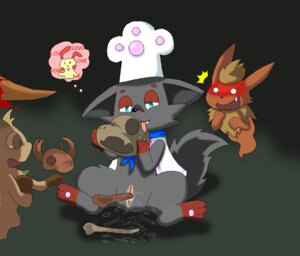 Rating: Explicit Score: 0 Tags: blood bodily_fluids bone bonefuck canid canine carcass dragonite e621 eeveelution female flareon generation_1_pokemon generation_3_pokemon generation_4_pokemon generation_5_pokemon genital_fluids genitals ghost group leafeon licking mammal masturbation nintendo plusle pokemon pokemon_(species) saliva shotien skull spirit tail tongue tongue_out undead vaginal_fluids vulva zorua User: bunchy7s Rating: Explicit Score: 0 Tags: blood bodily_fluids bone bonefuck canid canine carcass dragonite e621 eeveelution female flareon generation_1_pokemon generation_3_pokemon generation_4_pokemon generation_5_pokemon genital_fluids genitals ghost group leafeon licking mammal masturbation nintendo plusle pokemon pokemon_(species) saliva shotien skull spirit tail tongue tongue_out undead vaginal_fluids vulva zorua User: bunchy7s