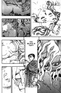 Rating: Explicit Score: 0 Tags: 1boy 1girls berserk black_and_white breasts canonical_sex charlotte_(berserk) closed_eyes english english_text female griffith long_hair male male/female manga miura_kentarou monochrome nipples princess rule34 scan sex translated User: bunchy7s Rating: Explicit Score: 0 Tags: 1boy 1girls berserk black_and_white breasts canonical_sex charlotte_(berserk) closed_eyes english english_text female griffith long_hair male male/female manga miura_kentarou monochrome nipples princess rule34 scan sex translated User: bunchy7s