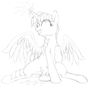 Rating: Explicit Score: 0 Tags: 2013 black_and_white bodily_fluids bottle container cum e621 equid equine feathered_wings feathers female feral friendship_is_magic front_view fur genital_fluids genitals hair hasbro hooves horn line_art mammal monochrome my_little_pony mythological_creature mythological_equine mythology open_mouth penetration quadruped sketch smile solo stradivarius teats twilight_sparkle_(mlp) unguligrade vaginal vaginal_fluids vaginal_penetration vulva winged_unicorn wings User: bunchy7s Rating: Explicit Score: 0 Tags: 2013 black_and_white bodily_fluids bottle container cum e621 equid equine feathered_wings feathers female feral friendship_is_magic front_view fur genital_fluids genitals hair hasbro hooves horn line_art mammal monochrome my_little_pony mythological_creature mythological_equine mythology open_mouth penetration quadruped sketch smile solo stradivarius teats twilight_sparkle_(mlp) unguligrade vaginal vaginal_fluids vaginal_penetration vulva winged_unicorn wings User: bunchy7s